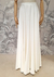 PRE ORDER E114 LETICIA - comprar online