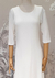 PRE ORDER E123 ROSALBA - Natalia Antolin 