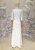 PRE ORDER E123 ROSALBA en internet