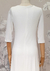 PRE ORDER E123 ROSALBA - tienda online