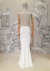 PRE ORDER E113 LEDICIA - tienda online