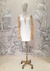 PRE ORDER E111 LIDIA - tienda online