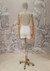 PRE ORDER E103 LIS - tienda online