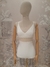 PRE ORDER E104 LUCIA - comprar online