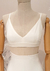 PRE ORDER E100 LOREA - comprar online