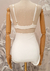 PRE ORDER E100 LOREA en internet