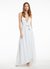 VLV19679 Vestido AMAPOLA
