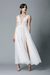 PRE ORDER V20686N Vestido MAJIME