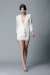 V20447N Vestido MISAKY