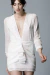 V20447N Vestido MISAKY - comprar online