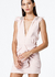 I20458 Vestido YUNCO - comprar online