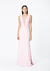 PRE ORDER I20604N Vestido CARDELINA en internet