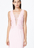 PRE ORDER I20604N Vestido CARDELINA - Natalia Antolin 