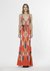 VLV20632 Vestido CHRISTIE - comprar online