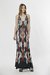 VLV20632 Vestido CHRISTIE - Natalia Antolin 