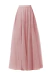 Falda ABRIL V26823 - Natalia Antolín 