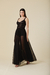 Imagen de Bustier LOLA V26300