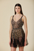 Vestido ROMI V26434 en internet