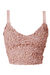 Bustier LOLA V26300 - comprar online