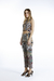 I22300 Top CORAZON - comprar online