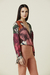 I23302 Blusa JANA - comprar online