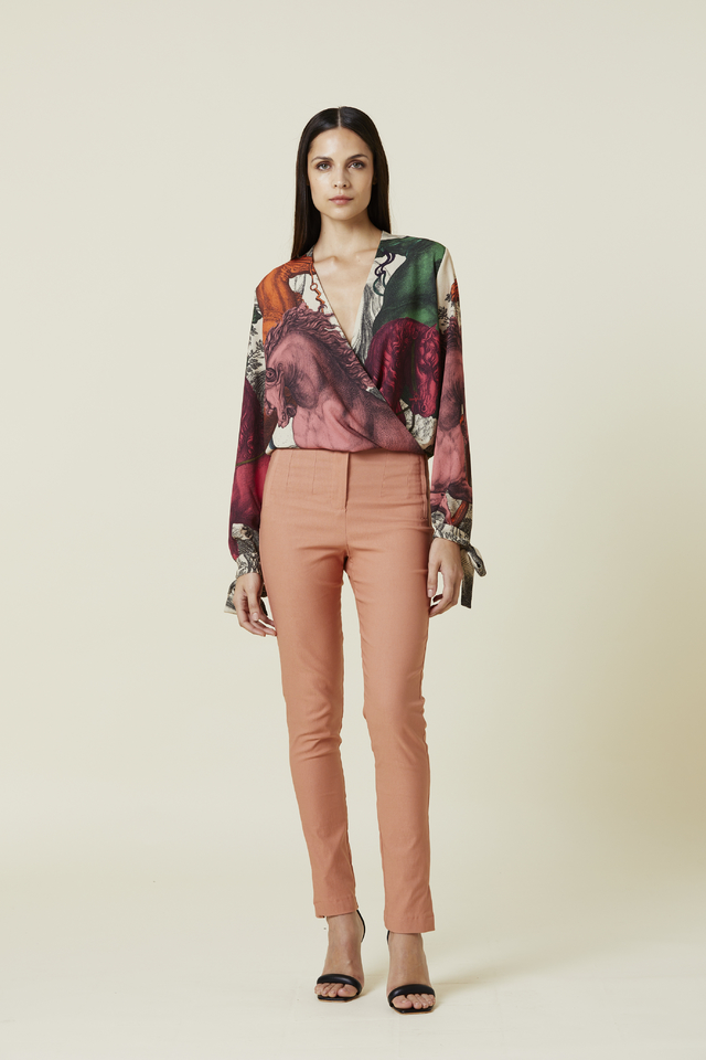 I23717 Pantalon Nika thumbnail 2