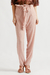 CHV22708 Pantalon ENAMORADO - comprar online