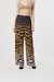 VLV24703 Pantalón XENA - comprar online