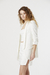 V24927 Smoking JAIS - comprar online