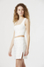 V24304N Top RINA - Natalia Antolin 