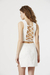 V24304N Top RINA - tienda online