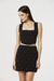 V24304 Top RINA - comprar online