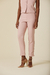 Pantalon PETUNIA V26708