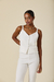 Top PETUNIA V26305 - Natalia Antolin 