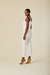 Pantalon JENIFER V26708N - Natalia Antolin 