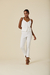 Pantalon JENIFER V26708N en internet