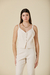 Top PETUNIA V26305N - Natalia Antolin 