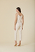 Pantalon PETUNIA V26708 en internet