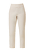 Pantalon JENIFER V26708N