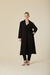 Trench JANA V26908 - tienda online