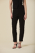 Pantalon PETUNIA V26708 - tienda online