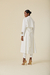 Trench JANA V26908 - tienda online