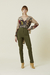 I23305 Blusa NIKA - comprar online