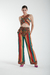 VLI22715 Pantalon TESORO