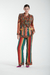 VLI22715 Pantalon TESORO - comprar online