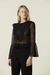 Imagen de CHI23307 Blusa HELU