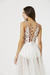 V24309 Top ARYA - tienda online
