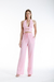 Top DAR CHI22310 - comprar online
