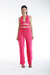 Top DAR CHI22310 - tienda online