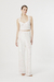 Imagen de V24716 Pantalon EBANO